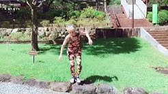 龍 真咲 Official Channel Youtube