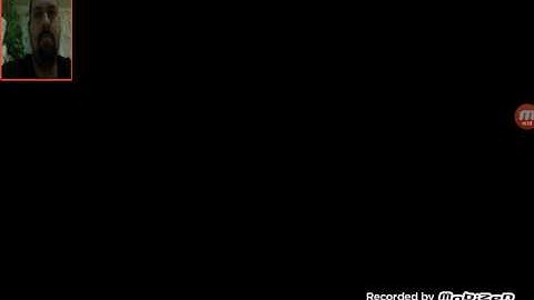 Animation  Throw down Episode  1: Siblings