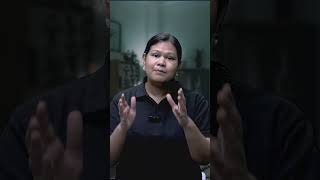 Inspiring Story of Muskan Sharma Standing Up For Herself | Miss Rishikesh