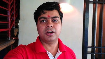 Xiaomi Redmi 1S Front Camera Video Sample 720p at 21 fps