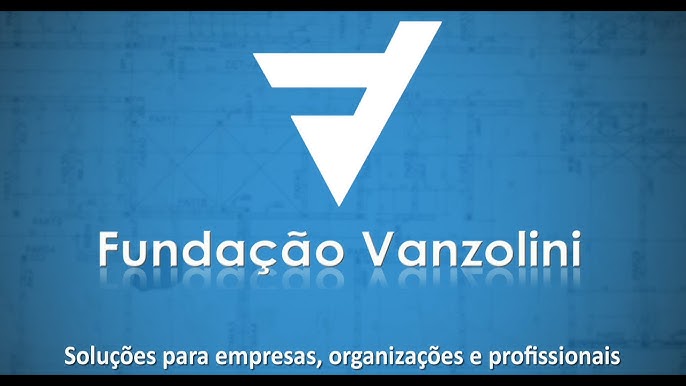 Diálogos CBIC: Selo Casa Azul + CAIXA (12/08/2020) 