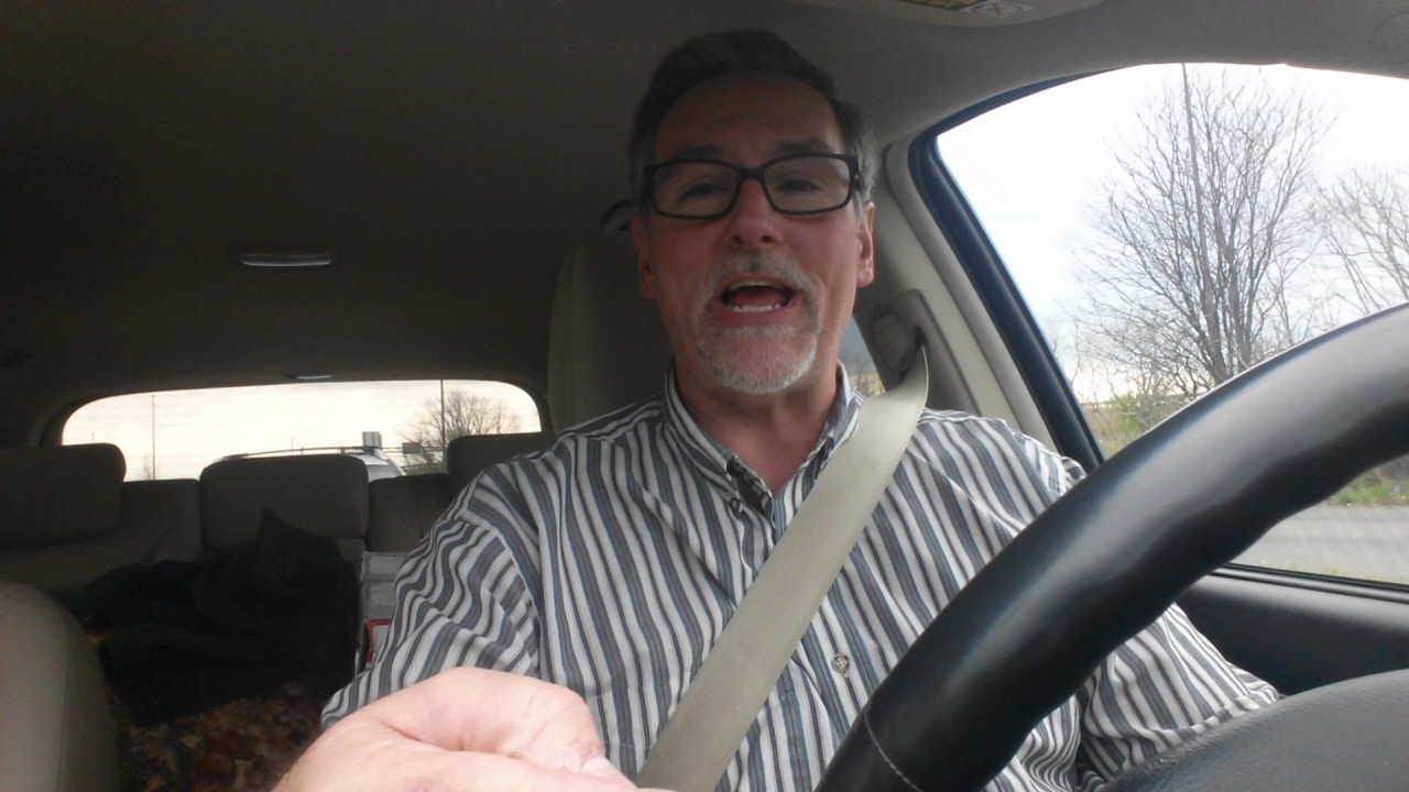 How Does a Public Adjuster Get Paid? by Steve Wolbach Your Friendly
