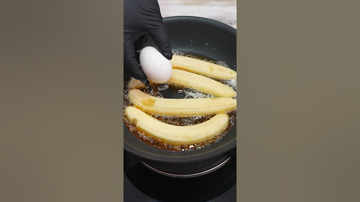 ¡El FAMOSO postre que está volviendo loco al mundo! Sin horno, ¡Con 1 solo huevo!