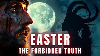 The Pagan Origins of Easter: The Forbidden Truth screenshot 4