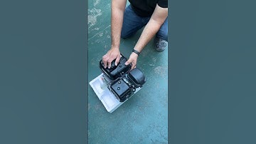 Brand new predator 212 #212cc #new #engine