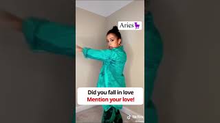 Liza Koshy - How does she fall in love - short videos 30 seconds funny