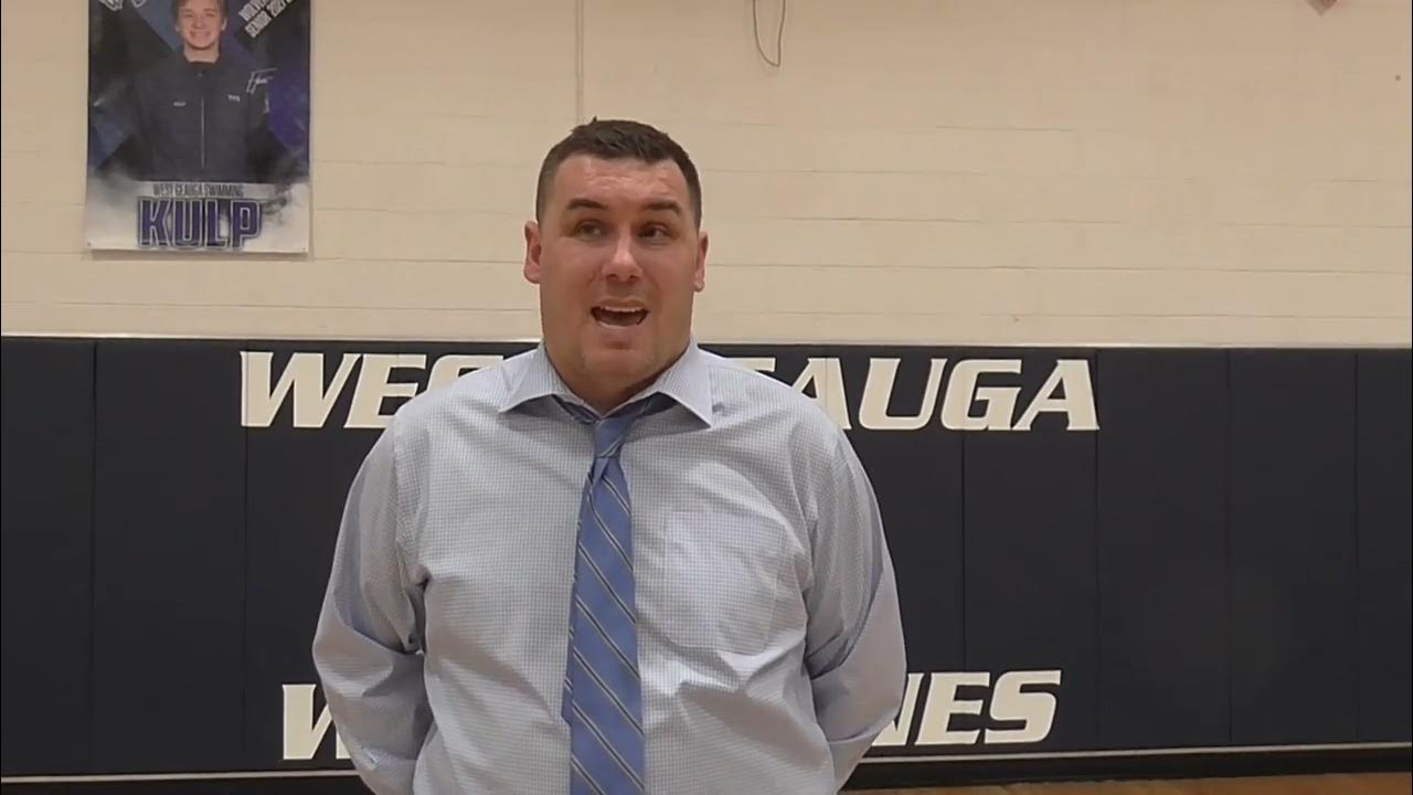 G head. G head. Сланцевая кровля. Древние монеты греции. G head.