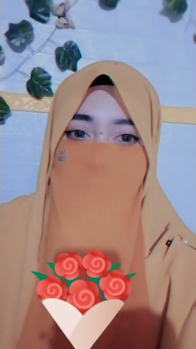 Robbi lahul Asmaul Husna covers na sariee #shortsvideo #shorts #sholawat #laguislami