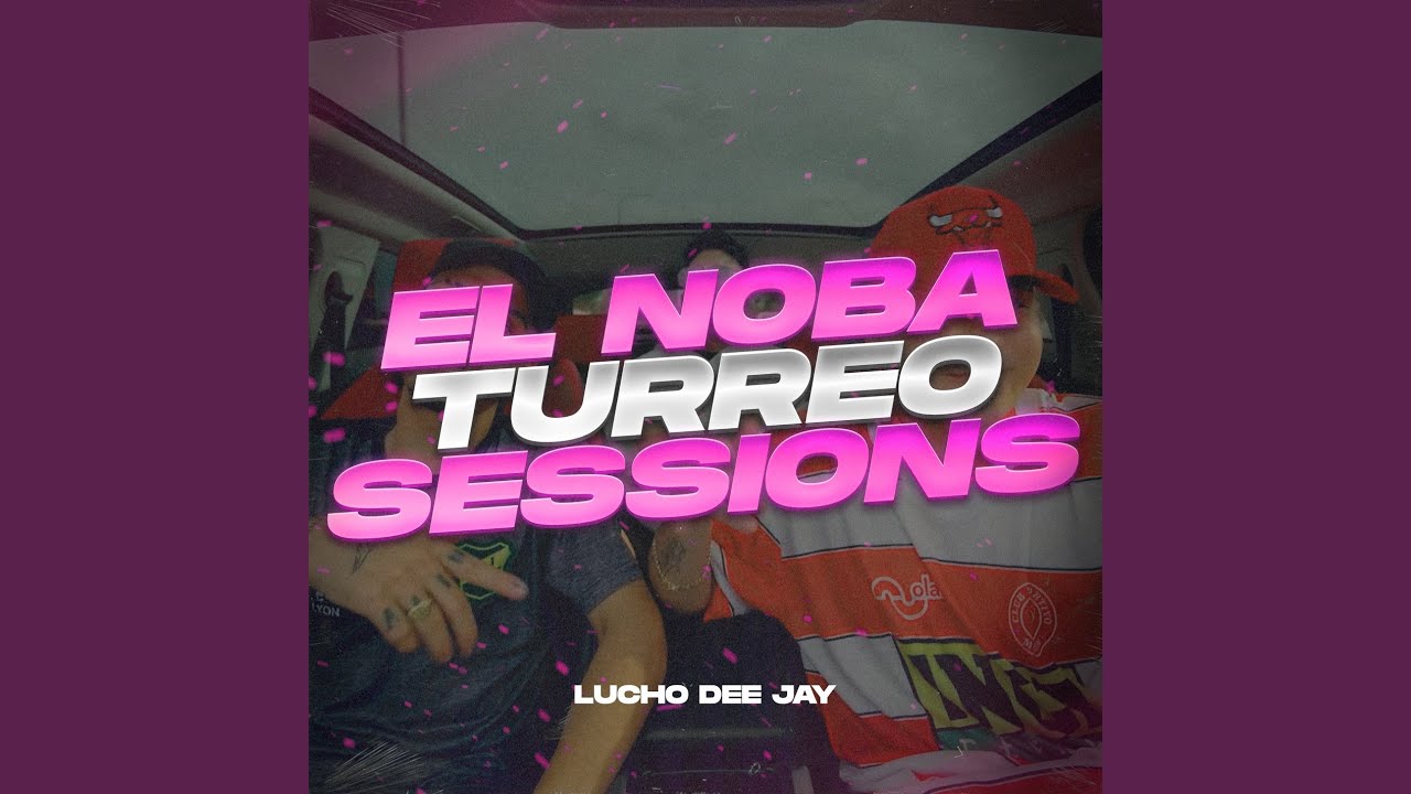 Wtf remix lucho dee jay. Wtf remix lucho dee jay