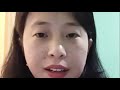 Video Conference by Ms JL (GP)