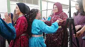Özlem Ökten