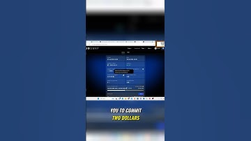 🔥 KAGE Finance Launchpad on DojoSwap - Easiest Way to Grab $KAGE Tokens (Step-by-Step Guide)