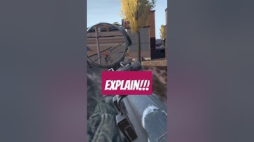 Explain! #contractors #showdown #exfil #zone #virtualreality #gaming #tarkov #ghostoftabor #vr