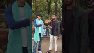 Free unlimited kela eating challenge kanchan mobile shop guna