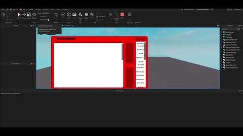 Replicating client to server using UnMutePlayerRequest 