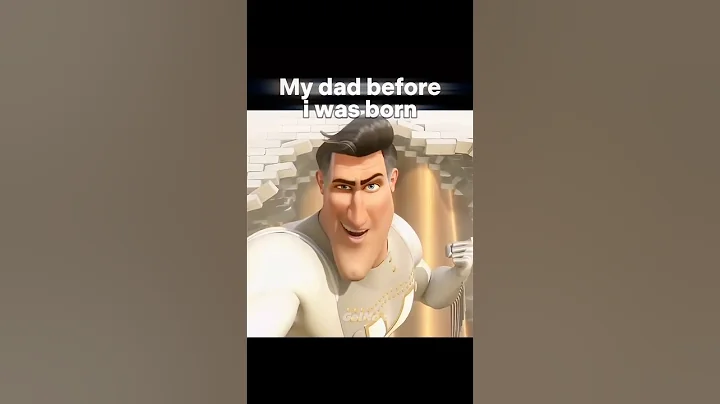 Meme | Markiplier, Metro Man, Edit