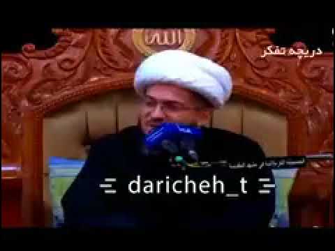 علت ایجاد صاعقه و رعد و برق هم معلوم شد