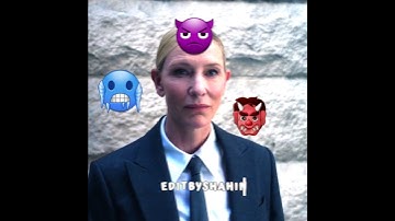 SQUID GAME NEW SALESMAN EDIT #squidgame #squidgameedit #squidgamenetflix #squidgameedits