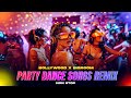  bollywood x bigroom 40minute nonstop party mix  akshaymusic