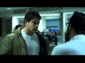 Contagion -- Official Trailer 2011
