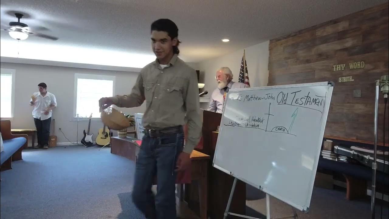 matt-mark-luke-john-are-they-part-of-the-old-or-new-testament