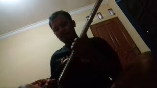Backing Track Maha cinta yunita ababil melodi#2
