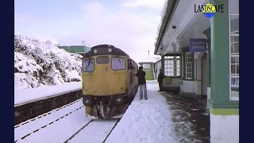 Art of Landscape - 01