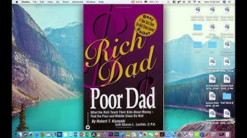 HOW TO DOWNLOAD IBOOKS ON MAC | TOTALLY FREE