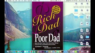 HOW TO DOWNLOAD IBOOKS ON MAC | TOTALLY FREE