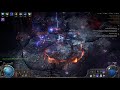 0.4 Ritual Boss Showcase - Limitless Tri-storm weaver