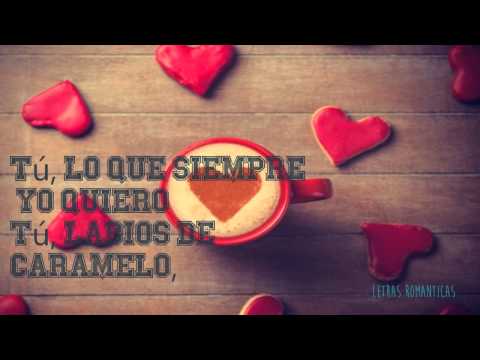 Prince Royce-Mi regalo