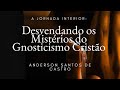 📖🎧 Áudio Livro Completo: O Apocalipse de Tiago (Gnóstico)