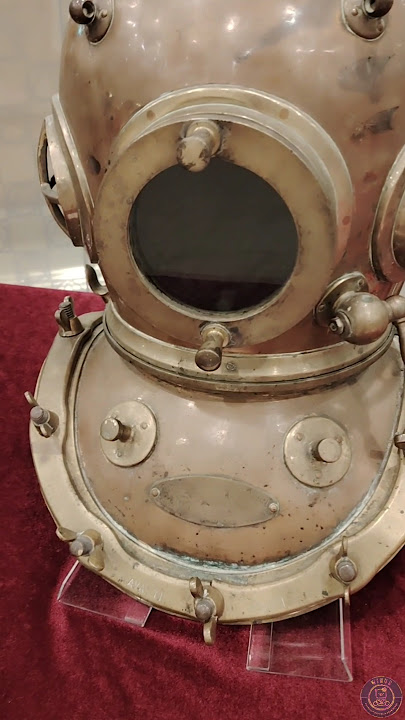 Célébrons Jules Verne ! #julesverne