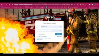 📑Renovación de Permiso de Funcionamiento: Guía Completa con el Cuerpo de Bomberos Guayaquil📑 |Tabagu