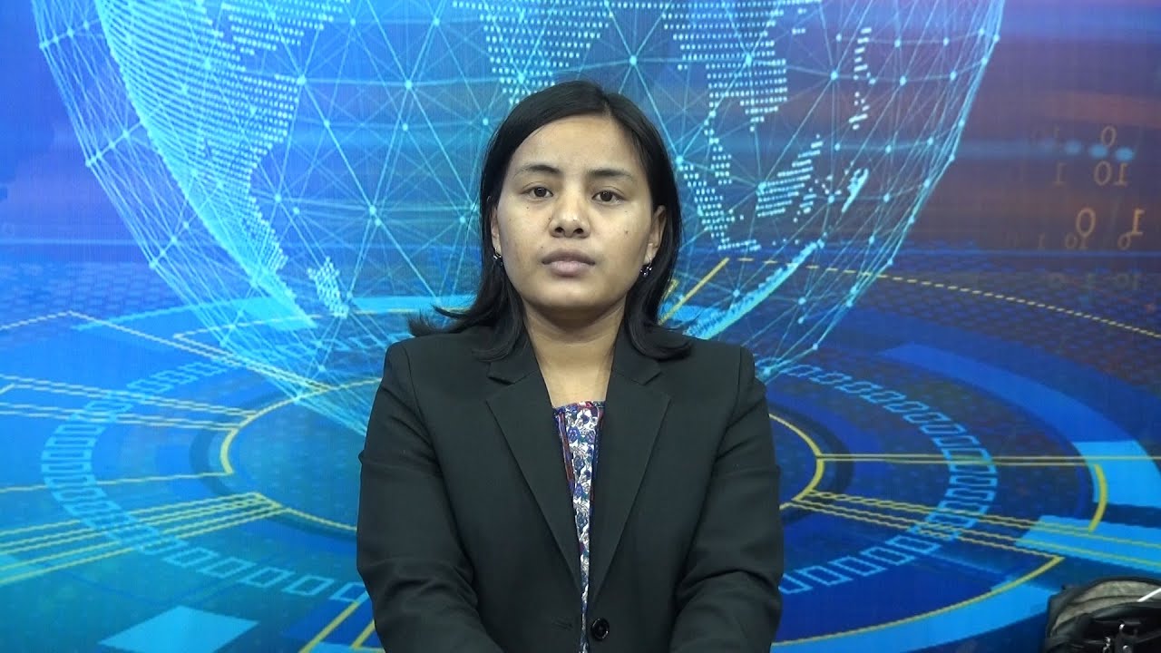 ii-swrangchati-bangla-sambad-03-03-2023-ii-youtube