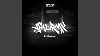 AF1LRMX