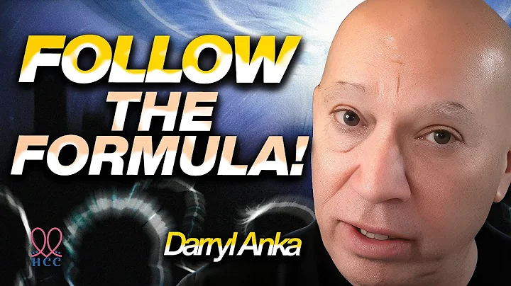 Bashar Reveals 2027 Open Contact Update: The Splitting Prism & Humanity’s Future