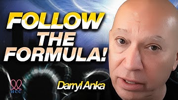 Bashar Reveals 2027 Open Contact Update: The Splitting Prism & Humanity’s Future