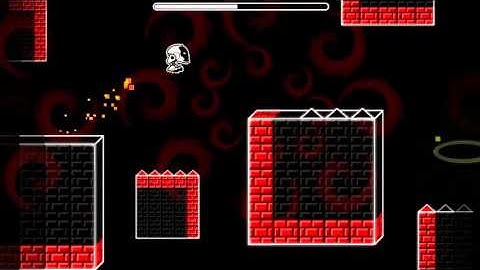 dorabae basics 12 harder level 6 stars