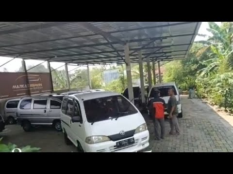 Z S Auto Center