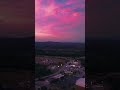 Sunset #cinematic #sunset #musica #film #love #drone #reels #music #sky #viral #dji
