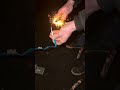 5 Inch #fireworks #pyrotechnica #pyro #eventpyrotechnik #feuerwerk #explosion