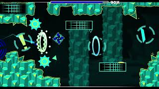 hypersonic 64% - 100%