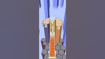 Join Clash 3D 🏃‍♂️🚁🚗 Max level Gameplay Walkthrough Part - 62