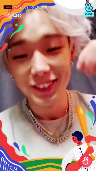 iKON Bobby x Blackpink Lisa(2020)!