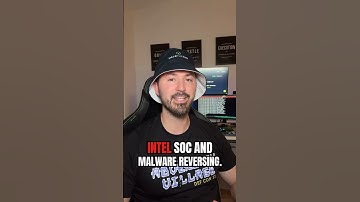 The Most Immersive Cybersecurity CTF Yet!