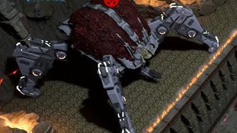 Snapmap Review - The Spider Mastermind