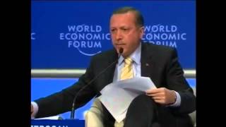 Recep Tayyip Erdoğan Resimi