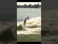 The Centurion World Wake Surf Championships - Coming Oct 2022