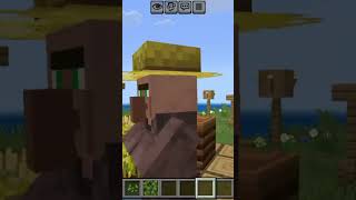 ÍTEMS DE MINECRAFT QUE NADIE USA PERO QUE EN REALIDAD SON GOD #minecraft